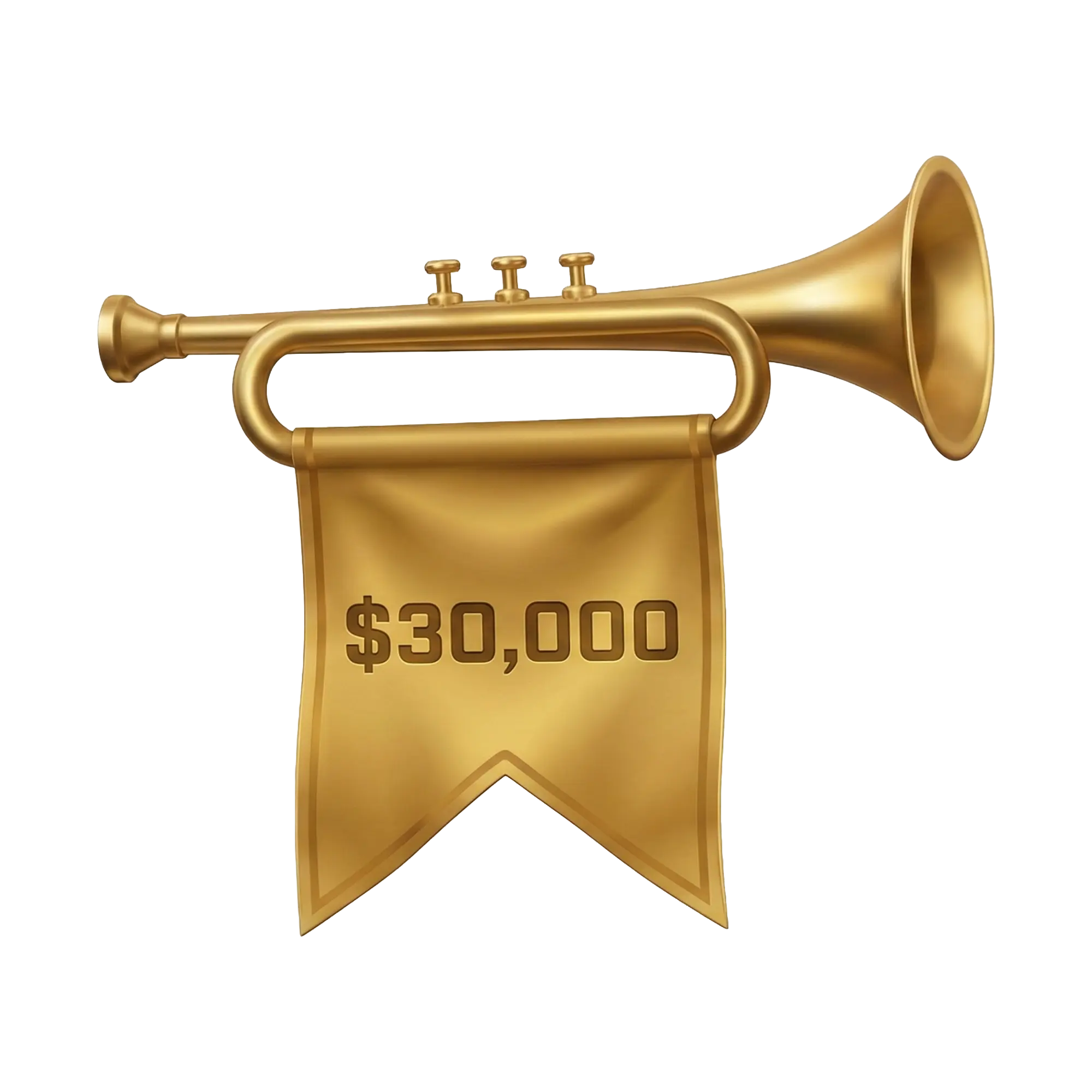 Trumpet