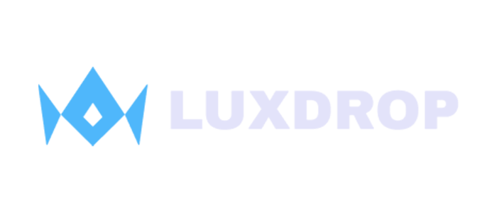 LuxDrop