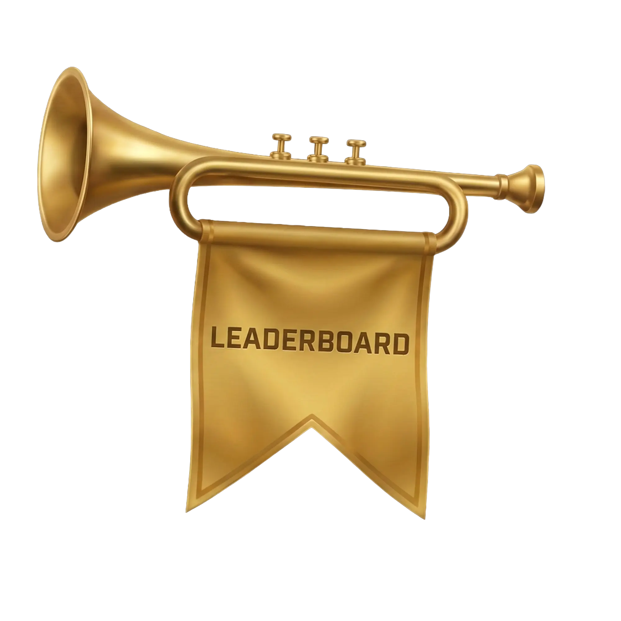 Trumpet