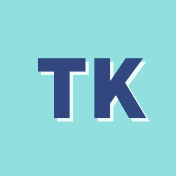 TK