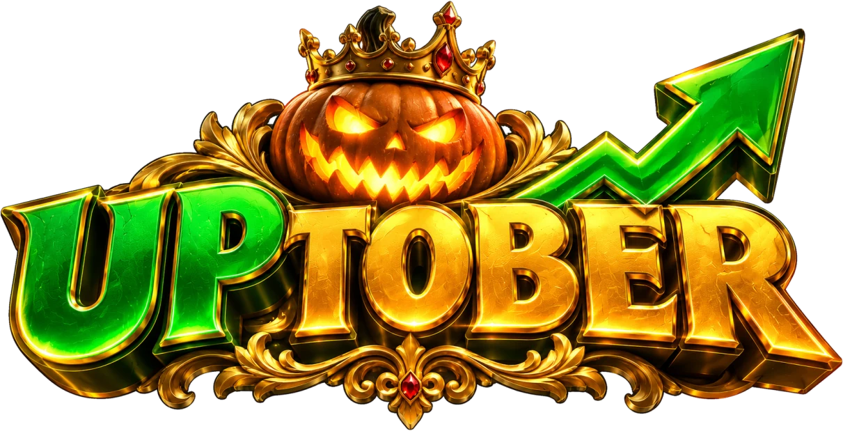 Uptober